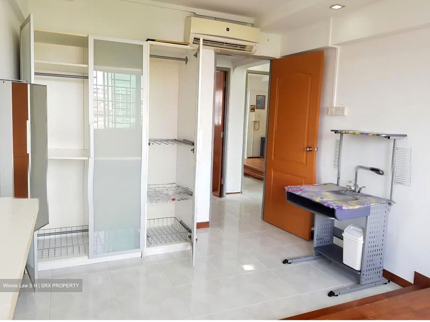 Blk 642 Yishun Street 61 (Yishun), HDB 4 Rooms #627797981